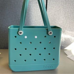 Bogg Bag
